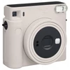 Kép 3/13 - Fujifilm Instax Square SQ1 fehér fényképezőgép