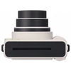 Kép 4/13 - Fujifilm Instax Square SQ1 fehér fényképezőgép