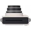 Kép 5/13 - Fujifilm Instax Square SQ1 fehér fényképezőgép