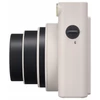 Kép 6/13 - Fujifilm Instax Square SQ1 fehér fényképezőgép
