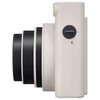 Kép 7/13 - Fujifilm Instax Square SQ1 fehér fényképezőgép