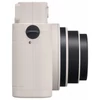 Kép 8/13 - Fujifilm Instax Square SQ1 fehér fényképezőgép