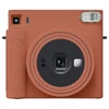 Kép 1/13 - Fujifilm Instax Square SQ1 narancssárga fényképezőgép