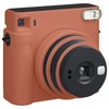 Kép 2/13 - Fujifilm Instax Square SQ1 narancssárga fényképezőgép