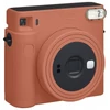 Kép 3/13 - Fujifilm Instax Square SQ1 narancssárga fényképezőgép