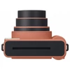 Kép 4/13 - Fujifilm Instax Square SQ1 narancssárga fényképezőgép