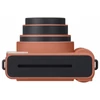 Kép 5/13 - Fujifilm Instax Square SQ1 narancssárga fényképezőgép