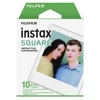 Kép 1/2 - Fujifilm Instax Square fényes 10 db képre film