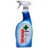 Kép 1/3 - Fürdőszobai tisztító spray, 750 ml FLÓRASZEPT