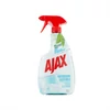 Kép 1/2 - Fürdőszobai tisztító spray 750 ml., Ajax