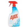 Kép 2/2 - Fürdőszobai tisztító spray 750 ml., Ajax
