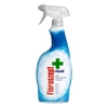 Kép 3/3 - Fürdőszobai tisztító spray, 750 ml FLÓRASZEPT