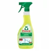 Fürdőszobai tisztító spray, 500 ml, FROSCH