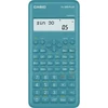 Számológép, tudományos, 181 funkció, CASIO 