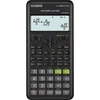 Számológép, tudományos, 252 funkció, CASIO 