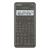 Számológép, tudományos, 240 funkció, CASIO 
