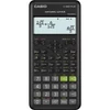 Számológép, tudományos, 252 funkció, CASIO 