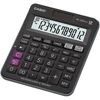 Kép 3/5 - Számológép, asztali, 12 számjegy, CASIO "MJ-120D PLUS"