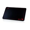 Kép 6/9 - Genius GX-CONTROL P100 gamer egérpad