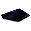 Kép 7/9 - Genius GX-CONTROL P100 gamer egérpad