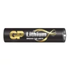 Kép 2/2 - GP B15112 (LR03/HR03) AAA mikro ceruza lítium elem 2db/bliszter