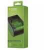 Kép 3/8 - GP B55630 B631 AA/AAA/C/D/9V univerzális akkutöltő