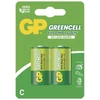 Kép 1/2 - GP Greencell baby (C) elem 14G 2db/bliszter