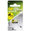 Kép 1/2 - GP High Voltage alkáli 11AF speciális elem 1db/bliszter