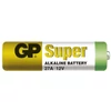 Kép 2/2 - GP High Voltage alkáli 27A (A27, MN27, A90) elem 1db/bliszter
