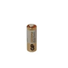Kép 2/2 - GP High Voltage alkáli 23AF (V23GA, MN21, A23)speciális elem 5db/bliszter