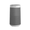 Winix T800 