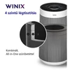 Winix T800 