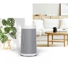 Winix T800 
