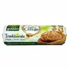 Kép 2/2 - Gabonakeksz, 280 g, GULLÓN, élelmi rosttal, sima