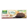 Kép 2/2 - Gabonakeksz, 280 g, GULLÓN, csokoládés