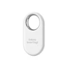 Galaxy SmartTag2 fehér nyomkövető
