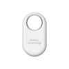 Kép 3/10 - Galaxy SmartTag2 fehér nyomkövető