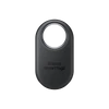Kép 1/10 - Galaxy SmartTag2 fekete nyomkövető