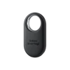 Kép 4/10 - Galaxy SmartTag2 fekete nyomkövető