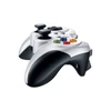 Kép 15/19 - Logitech F710 wless gamepad