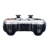 Kép 16/19 - Logitech F710 wless gamepad