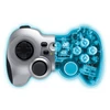Kép 18/19 - Logitech F710 wless gamepad