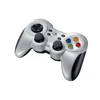 Kép 19/19 - Logitech F710 wless gamepad