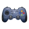 Kép 8/13 - Logitech F310 gamepad