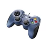 Kép 9/13 - Logitech F310 gamepad