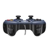 Kép 11/13 - Logitech F310 gamepad