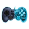 Kép 13/13 - Logitech F310 gamepad