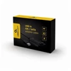 Kép 5/5 - Gembird USB to IDE/SATA adapter cable Black