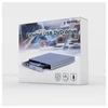 Kép 10/10 - Gembird DVD-USB-02-SV Slim DVD-Writer Silver BOX