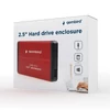 Gembird 2,5